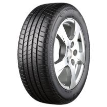 Bridgestone 0132053580113 - 175/65X15 BRIDG.T005 84H