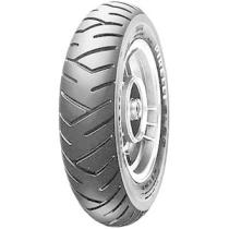 Pirelli 0103041070007 - 100/80X10 PIREL.SL26 53J TLF/R