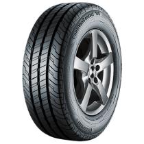 Continental 0106082260016 - 195/70X15 CONT.VANCO4S104/102R