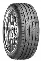 Nexen 0195050520002 - 205/45X16 NEXEN NFERASU1 87WXL