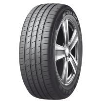 Nexen 0195050530003 - 235/45X19 NEXEN NFERARU1 95W