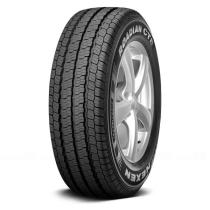 Nexen 0195080640027 - 235/65X16 NEXEN RO.CT8 115R113