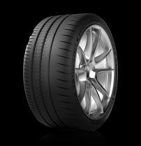 Michelin 0101055900018 - 185/55X16 MICH.EN.SAVER+ 87HXL