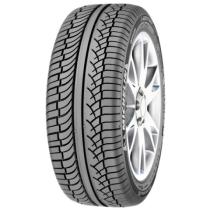 Michelin 0101075050009 - 265/45X21 MICH.LT.THP104WJLRSS