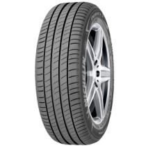 Michelin 0101075610009 - CUB.215/65R16 PRIMACY 3 98H