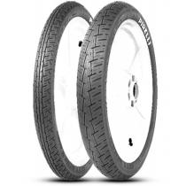 Pirelli 0103032740017 - 300X18 PIREL.CITY DEMON F 47S