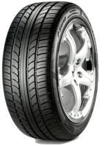 Pirelli 0103072280050 - 