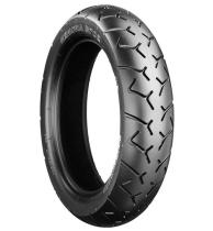 Bridgestone 0132030830002 - 120/70X17 BRIDG.TW101 58H TL F