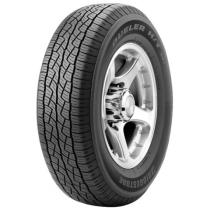 Bridgestone 0132070640017 - 235/60X16 BRIDG.D687 100H