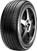 Bridgestone 0132072030021 - 235/60X18 BRIDG.DSPORTHP103WAO