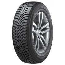 Hankook 0107061740003