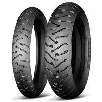 Michelin 0101033070001 - 190/50X17 MICH.P.POWER3 R 73W