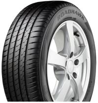 Firestone 0105051790001 - 185/55X14 FIREST.MULTIHW2 80H