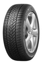 Dunlop 0130064110028 - 225/55X17 DUNLOP WSPT4DHMO*ROF