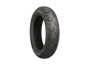 Bridgestone 0132031460001 - 130/70X18 BRIDG.G709 63H