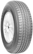 Nexen 0195070350001 - 205/70X15 NEXEN RO-A/T104/102T