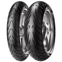 Pirelli 0103033710002 - 120/70X17 PIREL.DIAB.FR.58W