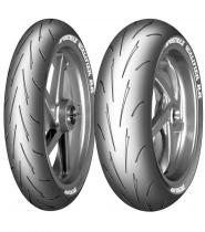 Dunlop 0130033680002 - 120/90X18 DUNLOP TMAX.K760 65T