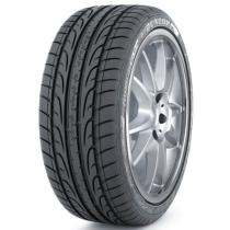 Dunlop 0130070510015 - 235/50X19 DUNLOP SPMAXX 99V MO