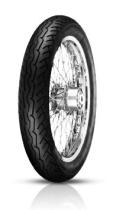 Pirelli 0103030820001 - 