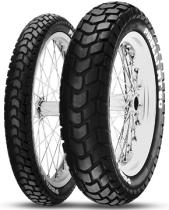 Pirelli 0103030930014 - 90/90X19 PIREL.MT60 52P TT