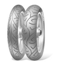 Pirelli 0103032530008 - 110/80X14 PIREL.MT15 59J REF.