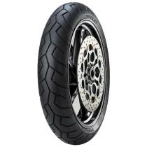 Pirelli 0103033680001 - 180/60X17 PIREL.DIASBK SC2