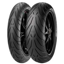 Pirelli 0103033920004 - 200/55X17 PIREL.DSPV2 78W SC1