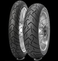 Pirelli 0103035300013 - 