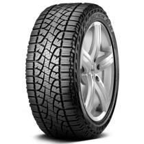 Pirelli 0103072660035 - 265/45X20 PIREL.PZROSS.104Y MO