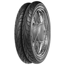 Continental 0106031780003 - 150/70X18 CONT.TKC80 70Q TT