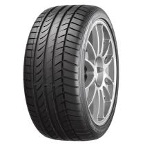 Dunlop 0130053210040 - 225/45X17 DUNLOP SPMXTT*91WROF