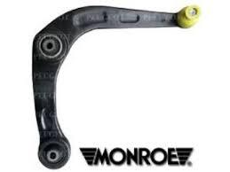 BRAZO SUSPENSION  Monroe